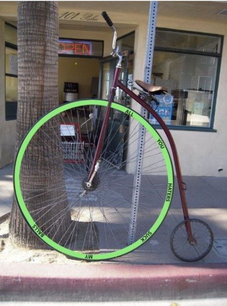 morning picdump 60 pics 29.html - 60 HD Photos | Premium Gallery 2012