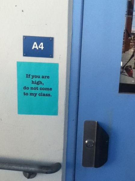 morning picdump 60 pics 29.html - 60 HD Photos | Premium Gallery 2012