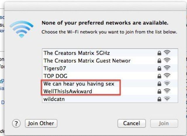 morning picdump 60 pics 29.html - 60 HD Photos | Premium Gallery 2012