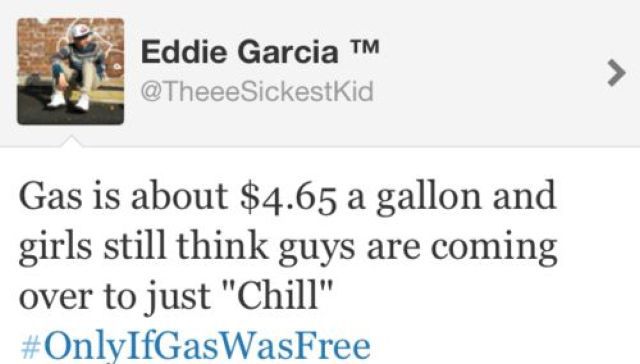 morning picdump 60 pics 29.html - 60 HD Photos | Premium Gallery 2012