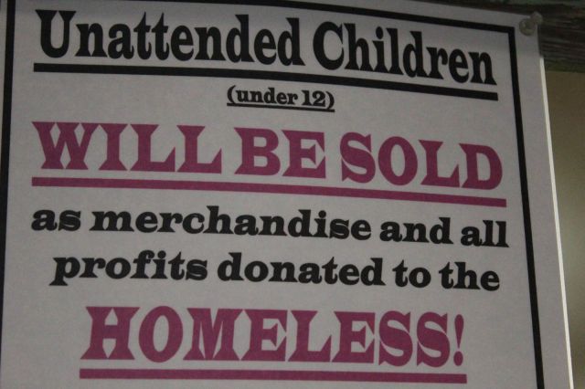 morning picdump 60 pics 29.html - 60 HD Photos | Premium Gallery 2012