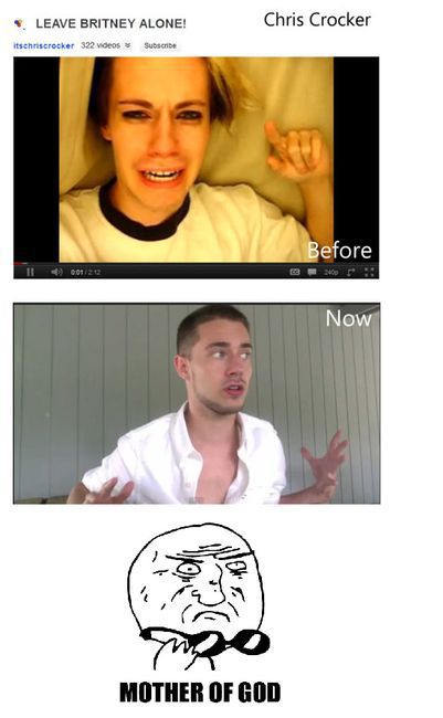 morning picdump 60 pics 29.html - 60 HD Photos | Premium Gallery 2012