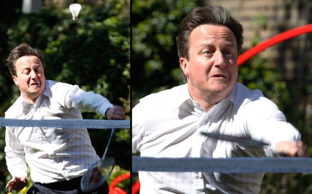 morning picdump 51 pics 9.html - 51 HD Photos | Premium Gallery 2012