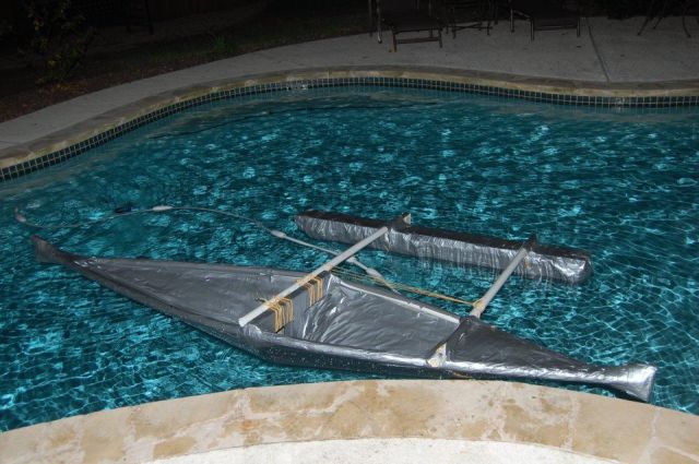 morning picdump 51 pics 9.html - 51 HD Photos | Premium Gallery 2012