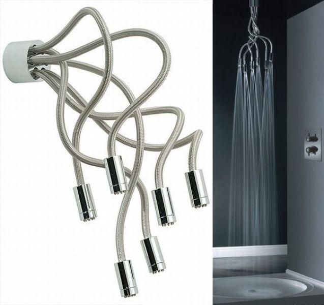 morning picdump 51 pics 9.html - 51 HD Photos | Premium Gallery 2012