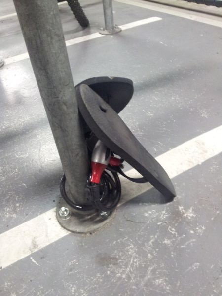 morning picdump 51 pics 9.html - 51 HD Photos | Premium Gallery 2012