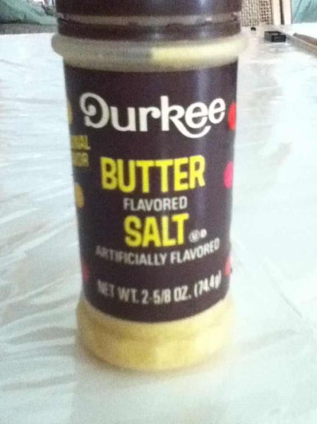 morning picdump 51 pics 9.html - 51 HD Photos | Premium Gallery 2012