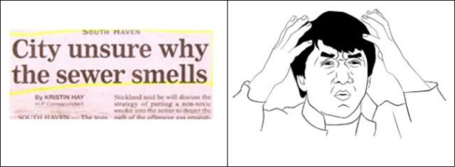 daily picdump 90 pics 36.html - 90 HD Photos | Premium Gallery 2012