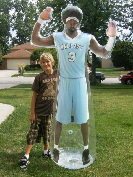 daily picdump 90 pics 36.html - 90 HD Photos | Premium Gallery 2012