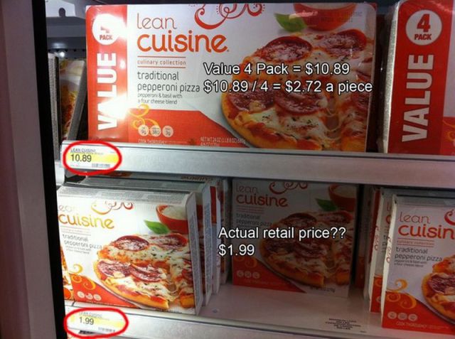 daily picdump 90 pics 36.html - 90 HD Photos | Premium Gallery 2012