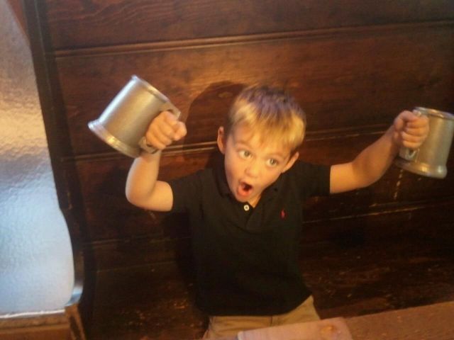 daily picdump 90 pics 36.html - 90 HD Photos | Premium Gallery 2012