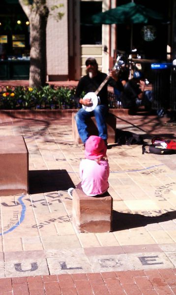 daily picdump 90 pics 36.html - 90 HD Photos | Premium Gallery 2012