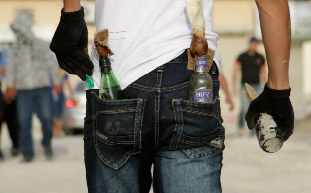 daily picdump 90 pics 36.html - 90 HD Photos | Premium Gallery 2012