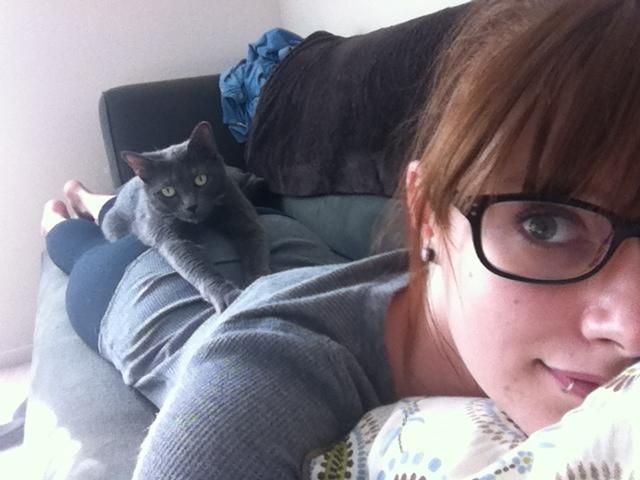 daily picdump 90 pics 36.html - 90 HD Photos | Premium Gallery 2012