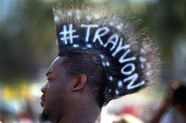 daily picdump 90 pics 36.html - 90 HD Photos | Premium Gallery 2012