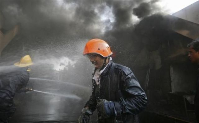 daily picdump 90 pics 36.html - 90 HD Photos | Premium Gallery 2012