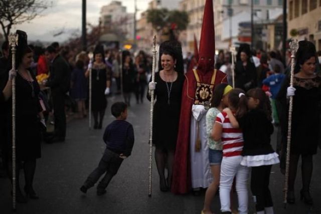 daily picdump 90 pics 36.html - 90 HD Photos | Premium Gallery 2012