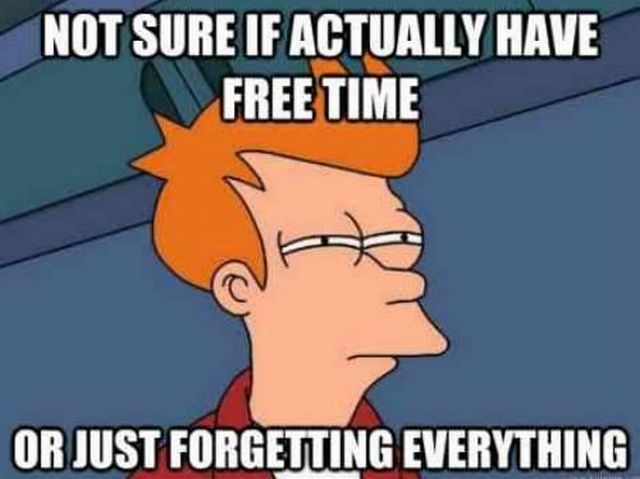 daily picdump 90 pics 36.html - 90 HD Photos | Premium Gallery 2012