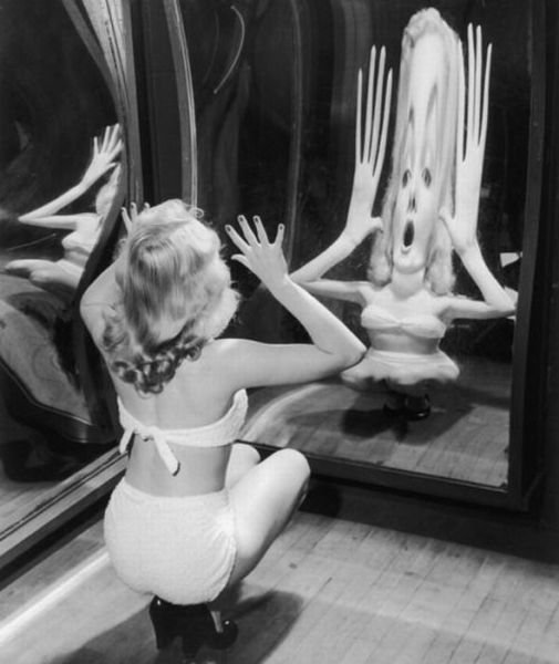 daily picdump 90 pics 36.html - 90 HD Photos | Premium Gallery 2012