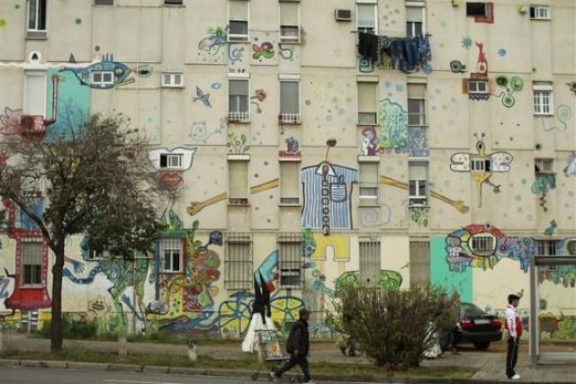 daily picdump 90 pics 36.html - 90 HD Photos | Premium Gallery 2012