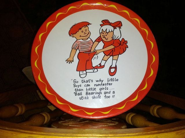 daily picdump 90 pics 36.html - 90 HD Photos | Premium Gallery 2012