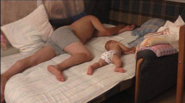 daily picdump 90 pics 36.html - 90 HD Photos | Premium Gallery 2012