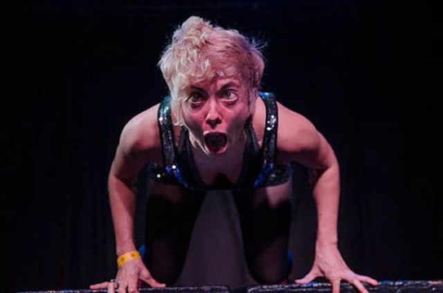 daily picdump 90 pics 36.html - 90 HD Photos | Premium Gallery 2012