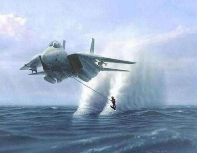 daily picdump 90 pics 36.html - 90 HD Photos | Premium Gallery 2012