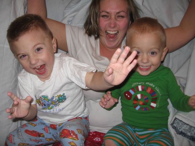 daily picdump 90 pics 36.html - 90 HD Photos | Premium Gallery 2012