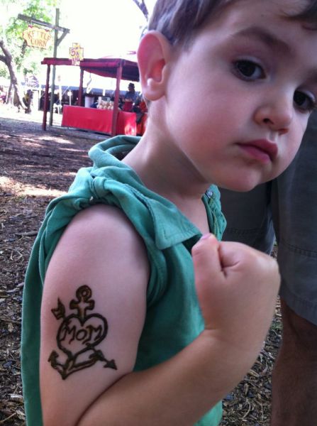 morning picdump 54 pics 14.html - 54 HD Photos | Premium Gallery 2012