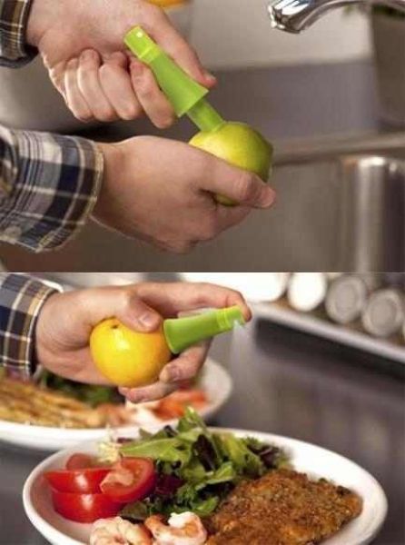 morning picdump 54 pics 14.html - 54 HD Photos | Premium Gallery 2012