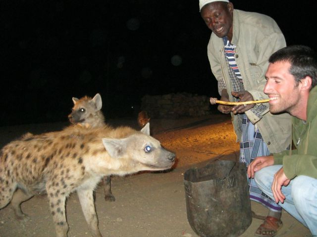 morning picdump 54 pics 14.html - 54 HD Photos | Premium Gallery 2012