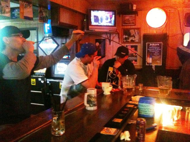 morning picdump 54 pics 14.html - 54 HD Photos | Premium Gallery 2012