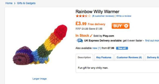 morning picdump 54 pics 14.html - 54 HD Photos | Premium Gallery 2012