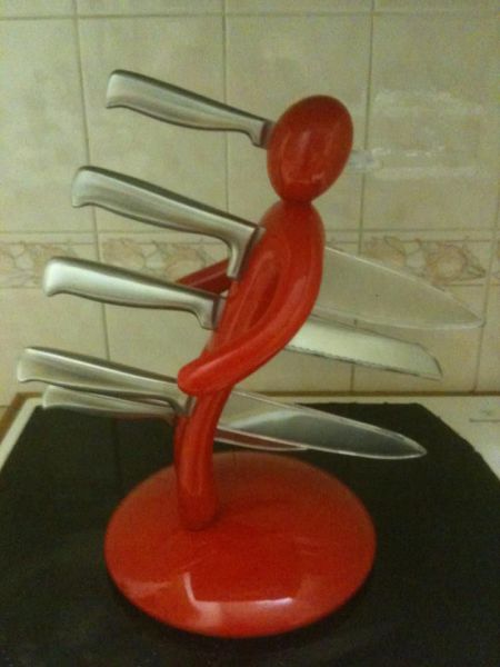 morning picdump 54 pics 14.html - 54 HD Photos | Premium Gallery 2012