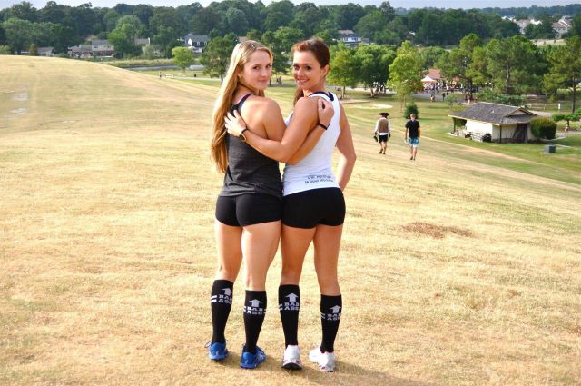 morning picdump 54 pics 14.html - 54 HD Photos | Premium Gallery 2012