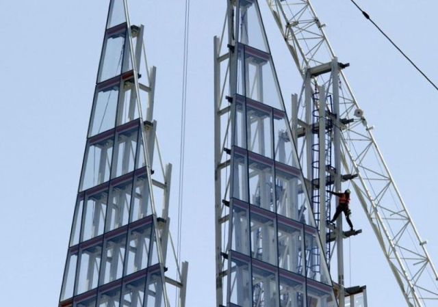 morning picdump 54 pics 14.html - 54 HD Photos | Premium Gallery 2012