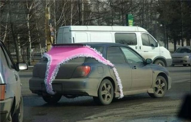 morning picdump 54 pics 14.html - 54 HD Photos | Premium Gallery 2012