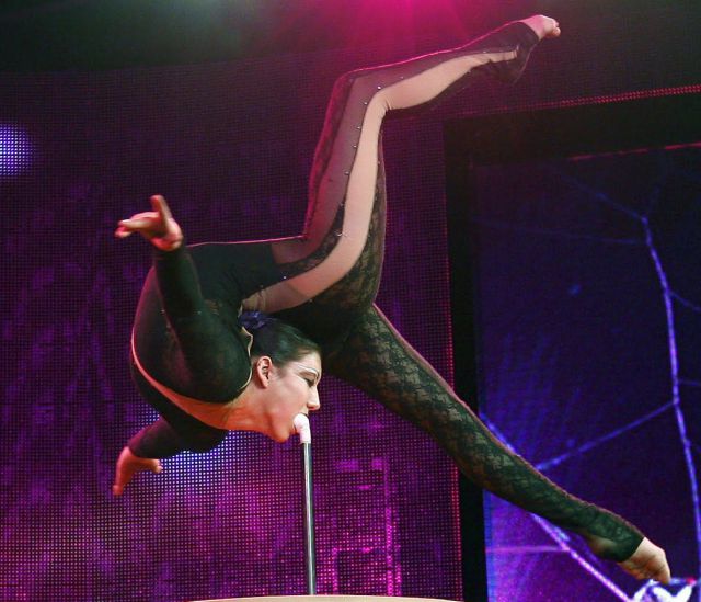 morning picdump 54 pics 14.html - 54 HD Photos | Premium Gallery 2012