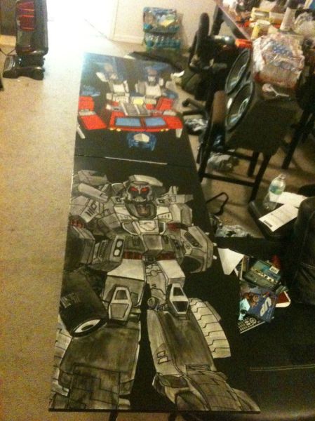 morning picdump 54 pics 14.html - 54 HD Photos | Premium Gallery 2012