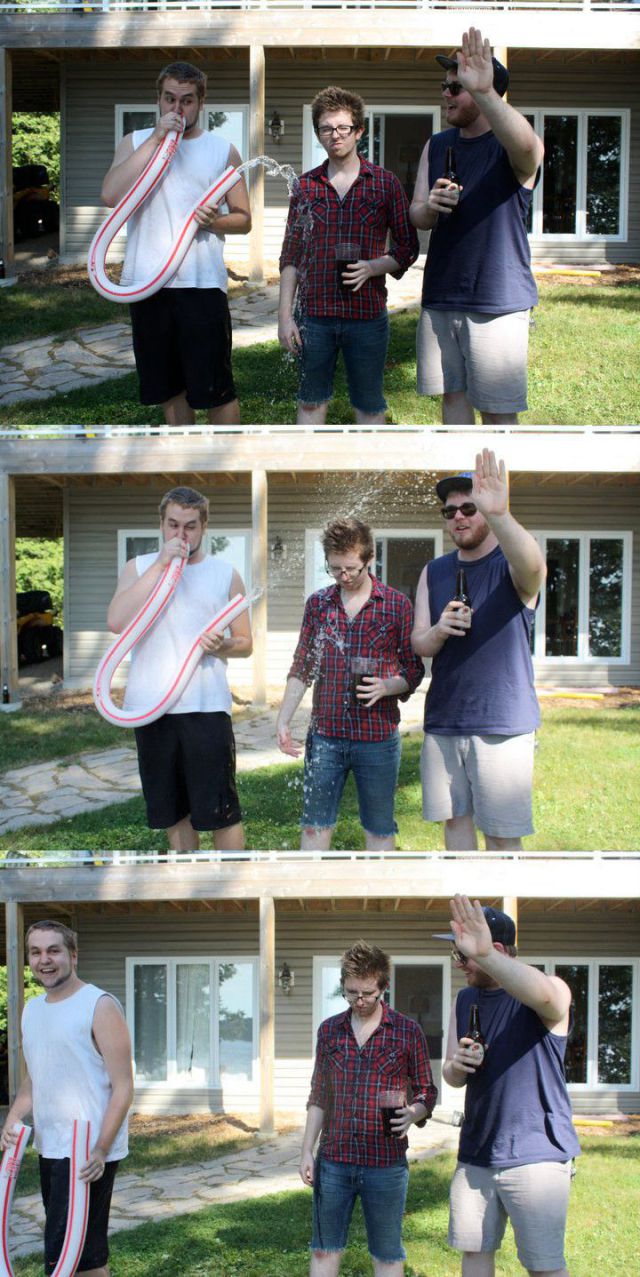 morning picdump 54 pics 14.html - 54 HD Photos | Premium Gallery 2012