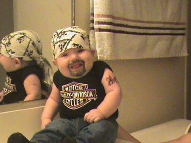 Daily Picdump