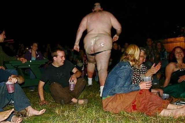 Daily Picdump
