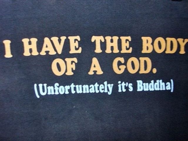 Daily Picdump