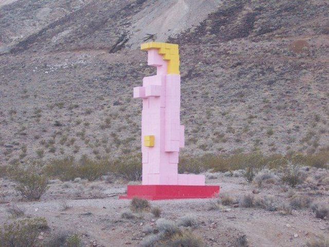Daily Picdump