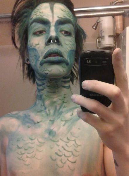 daily picdump 85 pics 21.html - 85 HD Photos | Premium Gallery 2012
