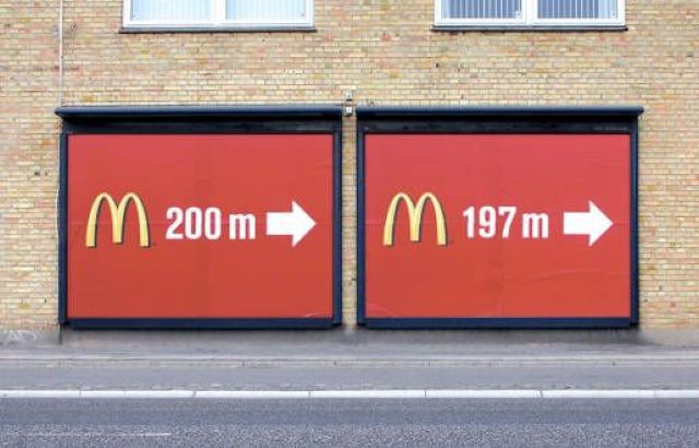 daily picdump 85 pics 21.html - 85 HD Photos | Premium Gallery 2012
