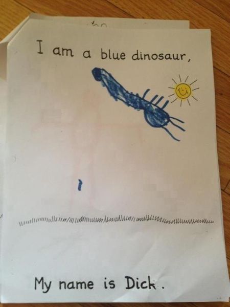 daily picdump 85 pics 21.html - 85 HD Photos | Premium Gallery 2012