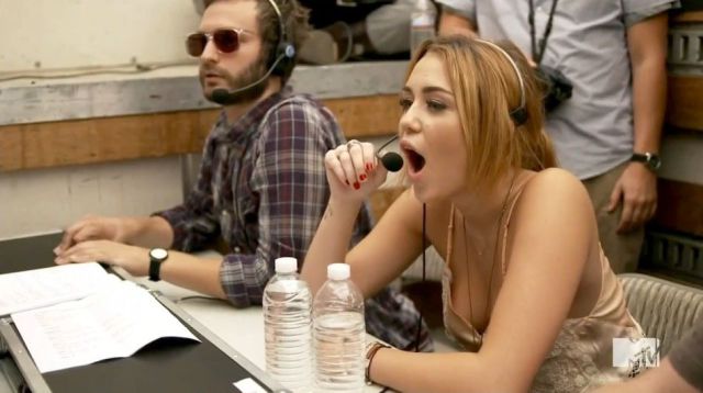 daily picdump 85 pics 21.html - 85 HD Photos | Premium Gallery 2012
