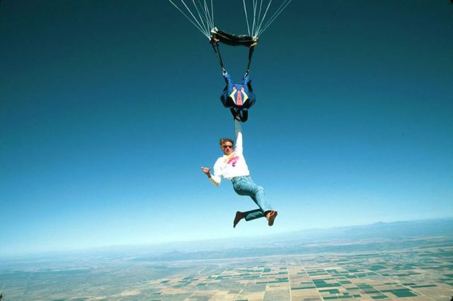daily picdump 85 pics 21.html - 85 HD Photos | Premium Gallery 2012